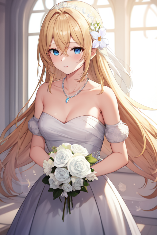 White 3.png